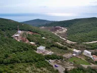 Sale, land lot, 1130m², Višnjevo, Kotor - image 8