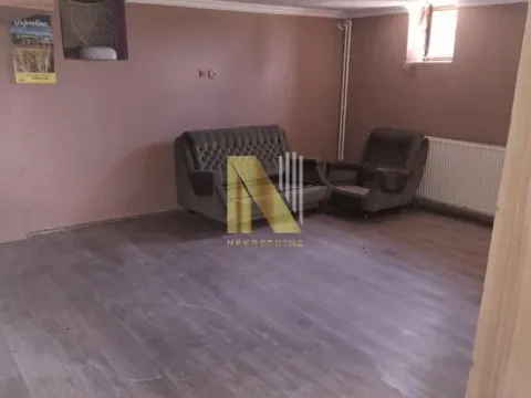 Prodaja, kuća, 115m², Makova Sedmica, Subotica - image 7