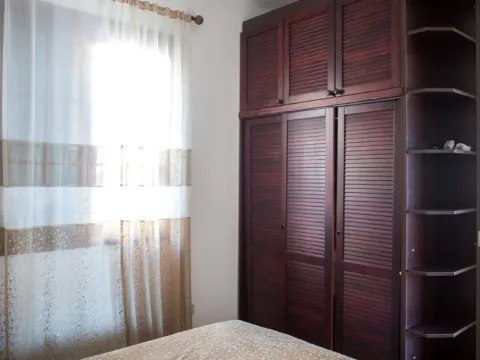 Prodaja, kuća, 235m², Kostanjica, Kotor - image 37