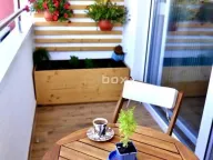 Izdavanje, trosoban stan, 61m², Centar, Niš - image 12