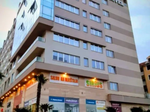 Prodaja, dvosoban stan, 82m², Rozino, Budva - image 8