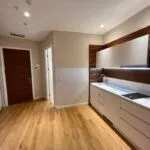 Sale, one bedroom apartment, 95m², Budva, Crna Gora - image 4