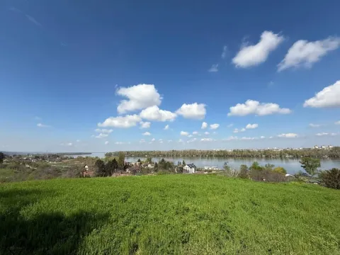 Prodaja, plac, 6157m², Petrovaradin, Novi Sad - image 8