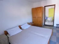 Sale, house, 247m², Krašići, Tivat - image 3