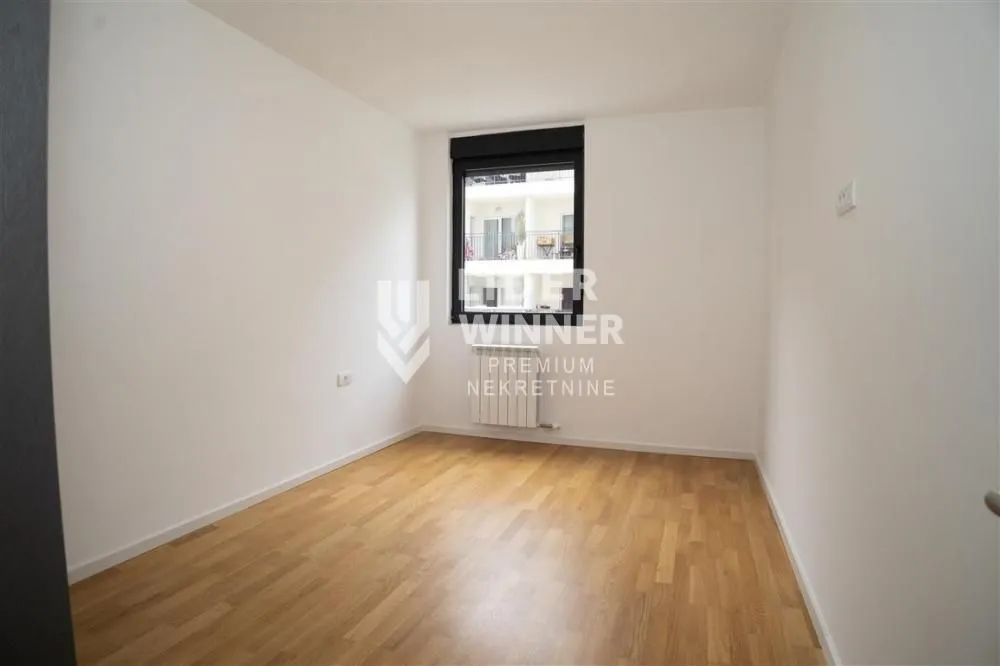 Sale, three bedroom apartment, 67m², Višnjička Banja, Palilula Sve Podlokacije