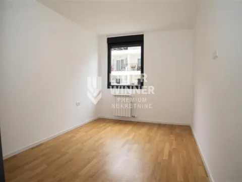 Stan in Višnjička Banja