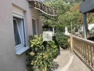 Prodaja, kuća, 84m², Kotor, Crna Gora - image 29
