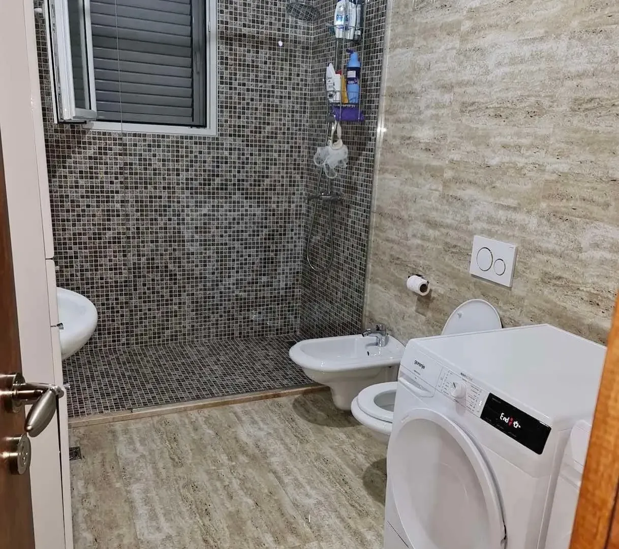 Rent, house, 150m², Grbe, Danilovgrad
