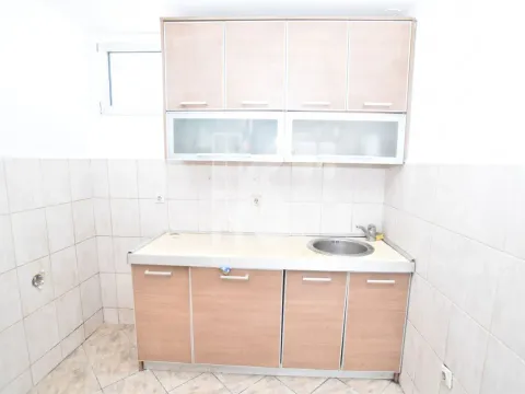 Prodaja, jednosoban stan, 56m², Zabjelo, Podgorica - image 4