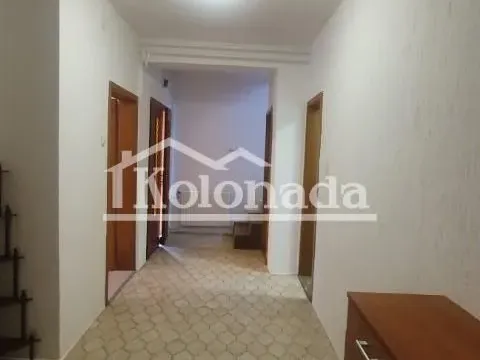 Sale, house, 200m², Medjulužje, Mladenovac - image 12