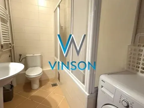 Izdavanje, jednosoban stan, 55m², Centar, Novi Sad - image 11