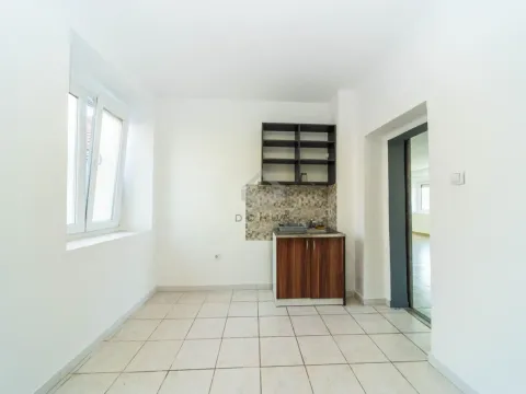 Izdavanje, poslovni prostor, 65m², Masline, Podgorica - image 5