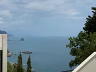 Prodaja, kuća, 250m², Blizikuće, Budva - image 6