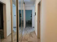 Rent, one bedroom apartment, 62m², Sveti Stefan, Budva - image 9