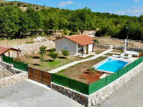 Izdavanje, stan, 57m², Preko Morače, Podgorica