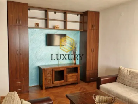 Izdavanje, jednosoban stan, 58m², Preko Morače, Podgorica - image 7