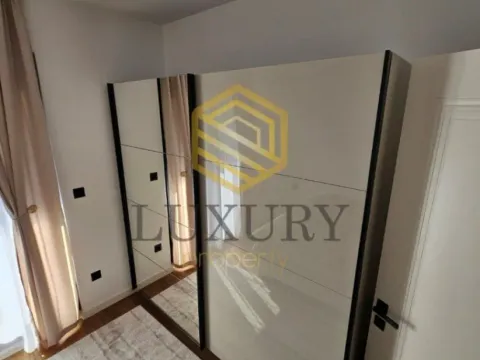 Izdavanje, jednosoban stan, 45m², Centar, Podgorica - image 3