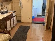 Sale, house, 85m², Zvezdan, Zaječar - image 12