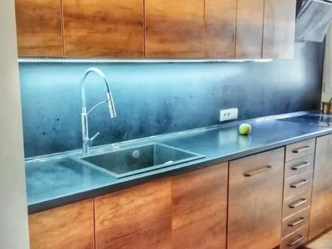 Prodaja, trosoban stan, 86m², Liman 4, Novi Sad Sve Podlokacije - image 11