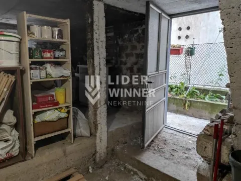 Sale, house, 270m², Mirijevo 1, Mirijevo Sve Podlokacije - image 20