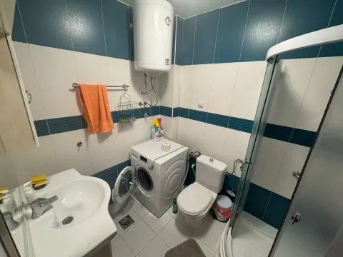 Prodaja, četvorosoban stan, 176m², Petrovac, Budva - image 9