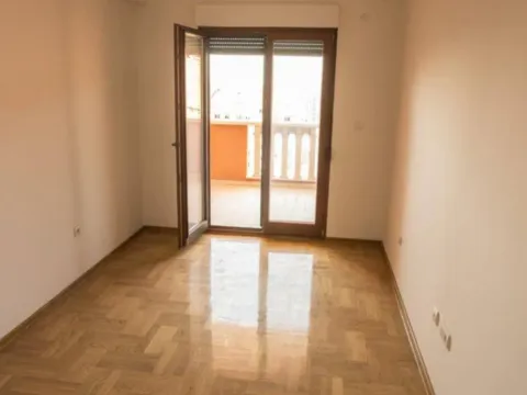 Prodaja, trosoban stan, 111m², Rozino, Budva - image 7