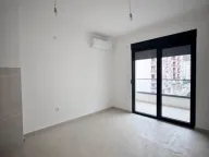 Prodaja, jednosoban stan, 35m², Rozino, Budva - image 3