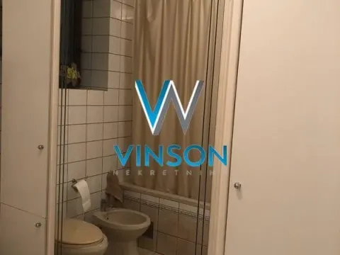 Prodaja, dvosoban stan, 88m², Telep, Novi Sad Sve Podlokacije - image 15