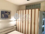 Izdavanje, dvosoban stan, 60m², Palilula Sve Podlokacije, Beograd - image 5