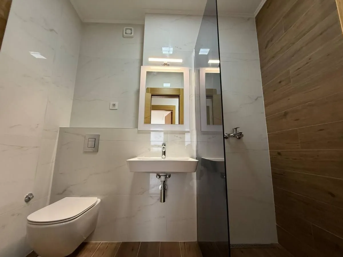 Rent, office space, 117m², Centar, Novi Sad