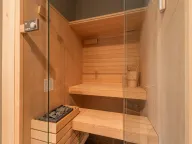 Sale, house, 558m², Đuraševići, Tivat - image 42