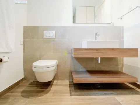 Prodaja, dvosoban stan, 85m², Tivat, Crna Gora - image 6