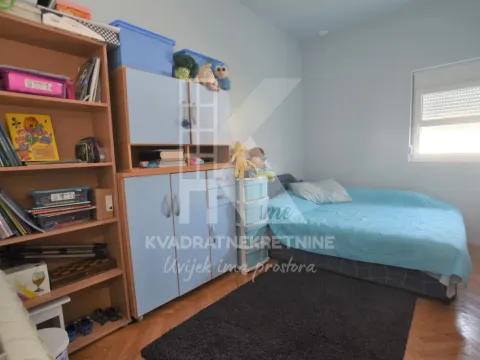 Izdavanje, kuća, 410m², Donja Gorica, Podgorica - image 16