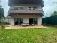 Rent, three bedroom apartment, 137m², Gorica C, Podgorica - image 1