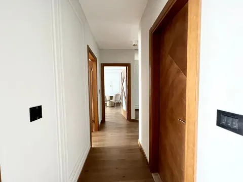 Izdavanje, dvosoban stan, 70m², Ljubović, Podgorica - image 19