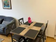 Izdavanje, jednosoban stan, 47m², City Kvart, Podgorica - image 6