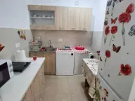 Prodaja, dvosoban stan, 67m², Dubovica, Budva - image 5