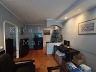 Izdavanje, dvosoban stan, 52m², Šumice, Beograd - image 6