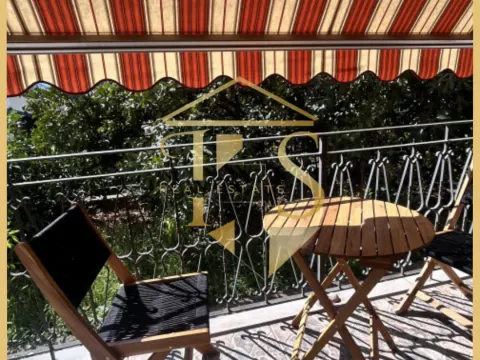 Izdavanje, jednosoban stan, 100m², Kalimanj, Tivat - image 8