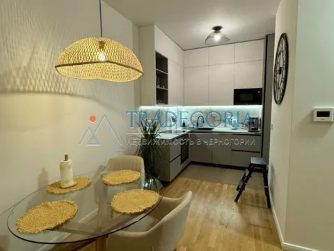 Prodaja, jednosoban stan, 79m², Bečići, Budva - image 8