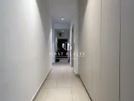 Prodaja, dvosoban stan, 92m², Morinj, Kotor - image 13