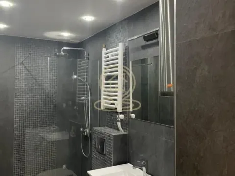 Rent, two bedroom apartment, 52m², Lekino Brdo, Voždovac Sve Podlokacije - image 4