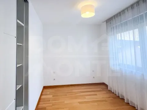 Izdavanje, dvosoban stan, 65m², Tivat, Crna Gora - image 10