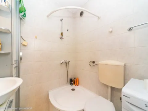 Prodaja, jednosoban stan, 42m², Zagorič, Podgorica - image 5