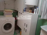 Sale, four bedroom apartment, 87m², Zemun Centar, Zemun Sve Podlokacije - image 10