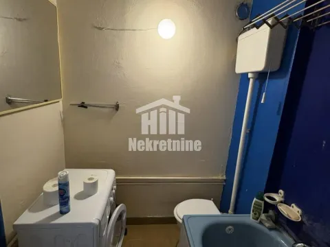 Prodaja, jednosoban stan, 39m², Novi Beograd Sve Podlokacije, Beograd - image 10