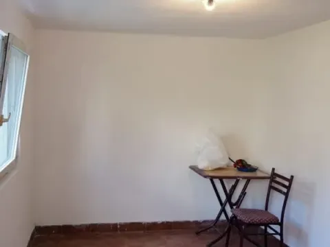 Rent, house, 32m², Šušanj, Bar - image 6