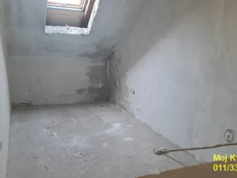 Prodaja, trosoban stan, 97m², Misa, Pančevo - image 10