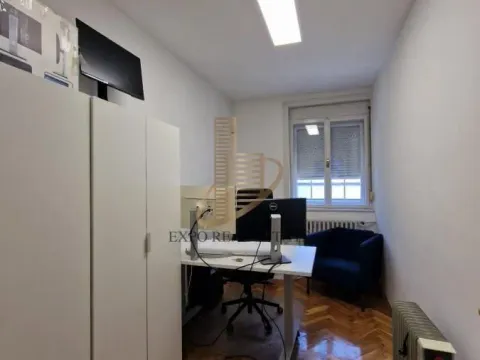 Rent, office space, 227m², Sajmište, Novi Sad - image 11