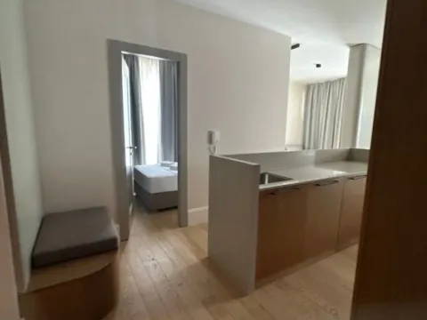 Prodaja, dvosoban stan, 113m², Budva, Crna Gora - image 2